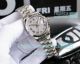 Swiss Clone Rolex Datejust Ladies Watch Silver Diamond Dial (2)_th.jpg